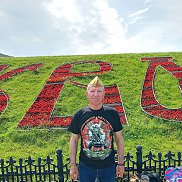 , 59 , 