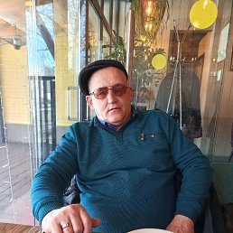 , 50, 