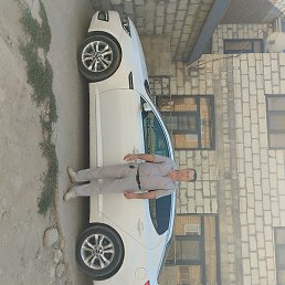 �����, ������, 51 ���