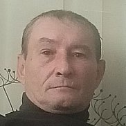 ����, 50 ���, ���������