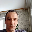 ���� ������, ���, 41 ��� - ��������� 15 ������� 2025 � ������ ���� ����������