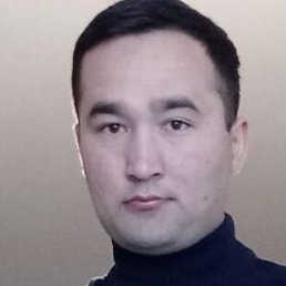 �����, �����-���������, 39 ���