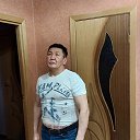  , , 43  -  23  2024    