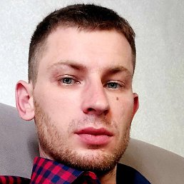 ���������, �������, 33 ����