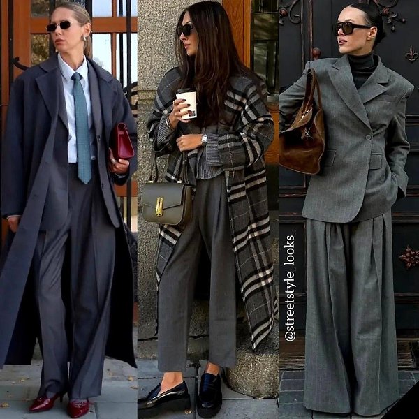  business casual - 8
