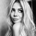 ���� ��������, ������, 35 ��� - ��������� 20 ������� 2025 � ������ ���� ����������