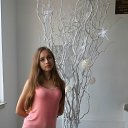 ���� ������, �����-��������� - ��������� 13 �������� 2025