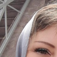 , 42 , 