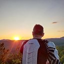 ���� ���������, �����, 42 ���� - ��������� 26 ������ 2023