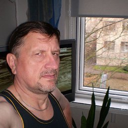  , 60, 