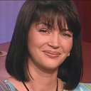 ���� ���, �������, 41 ��� - ��������� 14 ������� 2025 � ������ ���� ����������