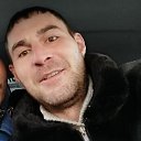 ���� �����, ������, 40 ��� - ��������� 28 ���� 2025 � ������ ���� ����������