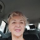 ���� �����, ������-��-����, 62 ���� - ��������� 29 ������ 2025 � ������ ���� ����������