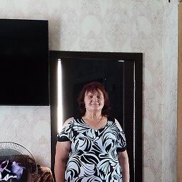 ���� �����, ������-��-����, 63 ���� - ��������� 10 ������ 2026