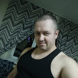 , 36, 