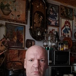  , 45, 