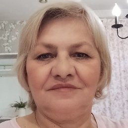 �������, ������, 64 ����