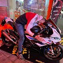 ���� Slim, �����, 52 ���� - ��������� 25 ������� 2025 � ������ ���� ����������