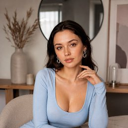 ���, ɸ�������, 31 ���