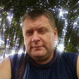 , 55, 