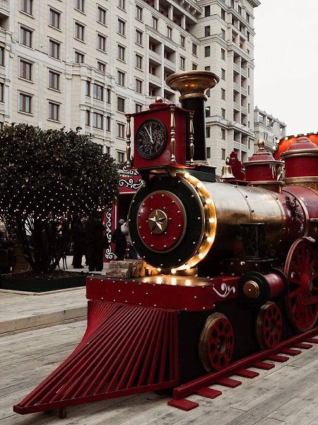 ��������� ������� �����-���� � ���������� �� �������� ����� �� ������� ���������.� ������ ������� ... - 2