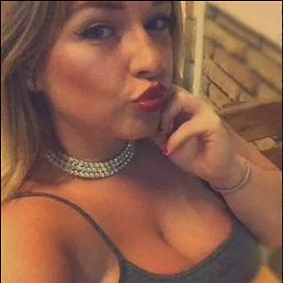 Vika, ������, 28 ���
