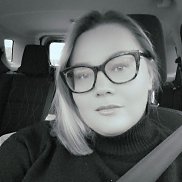, 32 , 