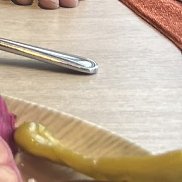 ������, 54 ����, ������