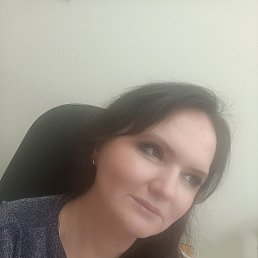 , 45, -