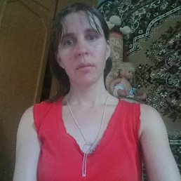 , 29, 