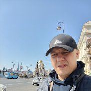 , 40 , 
