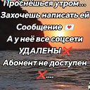 ���� ������ ������, ������, 35 ��� - ��������� 13 ��� 2026
