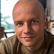 Roman, 42 ����, ������