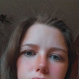 ���� Elena, ������, 33 ���� - ��������� 12 ��� 2026