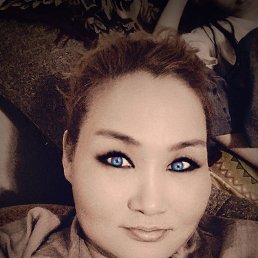 , 44, 