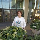 ���� �����, ������, 64 ���� - ��������� 24 ��� 2024 � ������ ���� ����������