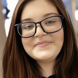 ��������, ������, 41 ���