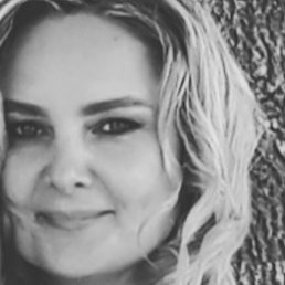 �������, �������, 46 ���