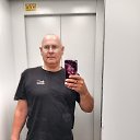 ���� ����, ����, 45 ��� - ��������� 18 ������� 2025