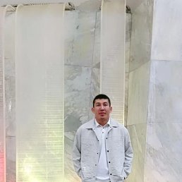 , 31 , 