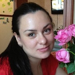 Shahn_or82, �������, 43 ����
