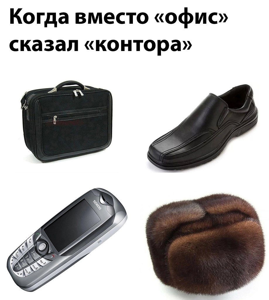  - 11  2025  19:52