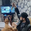���� ����, ��������, 27 ��� - ��������� 13 ����� 2026 � ������ ���� ����������
