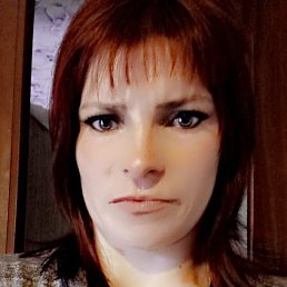Kristina, , 32 