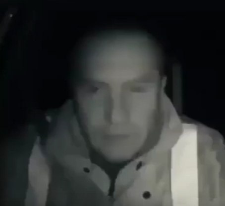 ������������ �� ������������� ���� ���������� � ����� � ��� ���� ����. ��������� �������� � �������, ... - 2