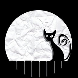 ���� �����, ����������, 47 ��� - ��������� 27 ������ 2025