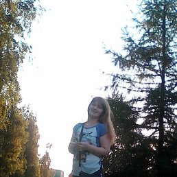 ��������, ���������, 38 ���