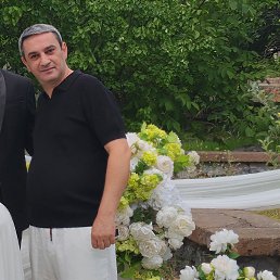 ���� Artur, ������, 39 ��� - ��������� 20 �������� 2026