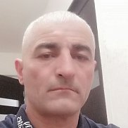  , 53 , -