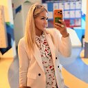 ���� ����, ������, 33 ���� - ��������� 16 ���� 2026 � ������ ���� ����������